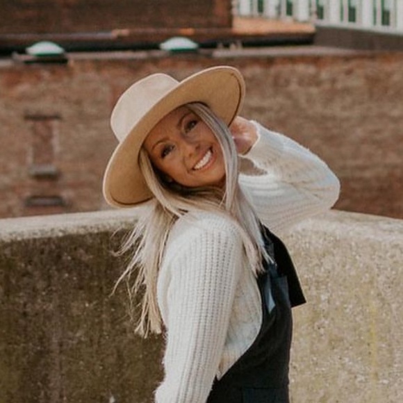 allywiesler